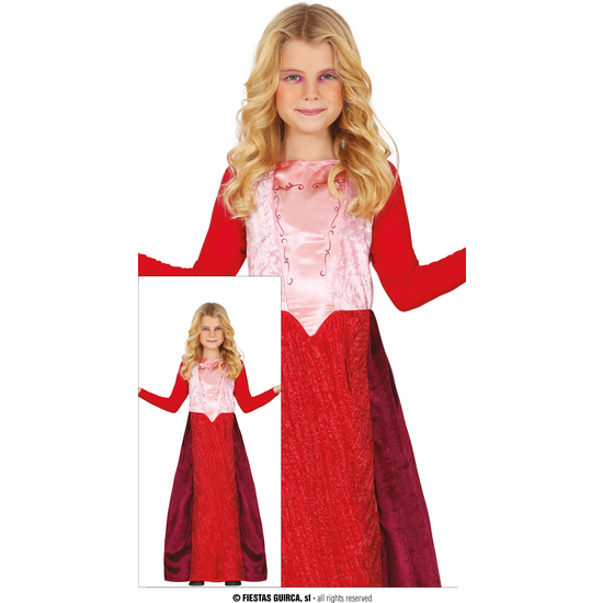 SISTER WITCH, INFANTIL, 7 – 9 AÑOS image 0