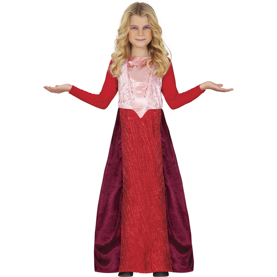 SISTER WITCH, INFANTIL, 7 – 9 AÑOS image 1