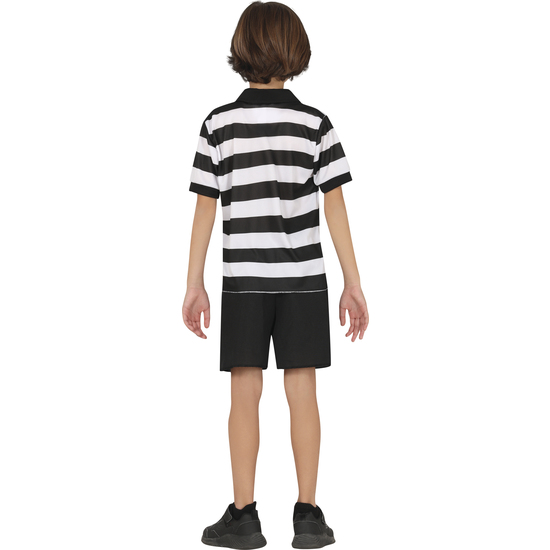 ANOYING BOTHER, INFANTIL, 5 – 6 AÑOS image 2