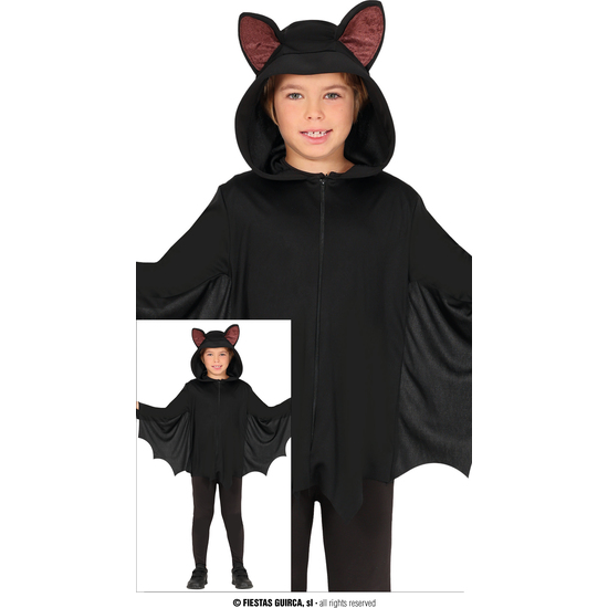 BAT, INFANTIL, 7 – 9 AÑOS image 0
