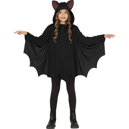 BAT, INFANTIL, 7 – 9 AÑOS image 1