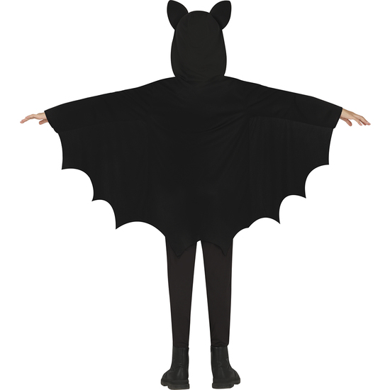 BAT, INFANTIL, 7 – 9 AÑOS image 2