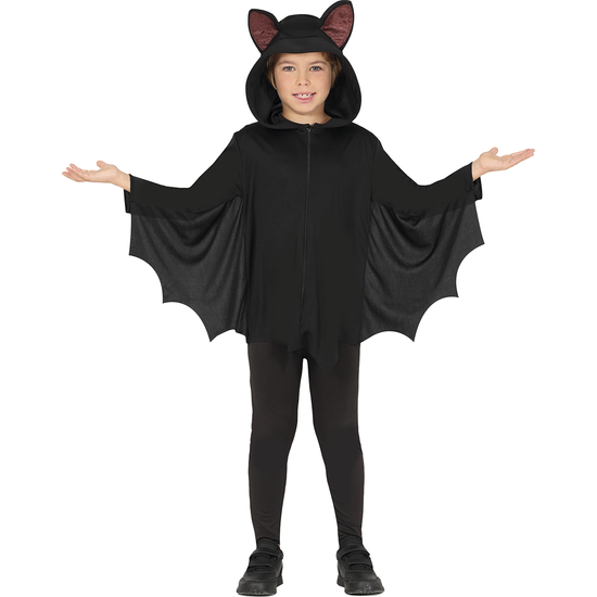 BAT, INFANTIL, 7 – 9 AÑOS image 3