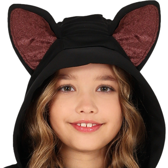 BAT, INFANTIL, 7 – 9 AÑOS image 5