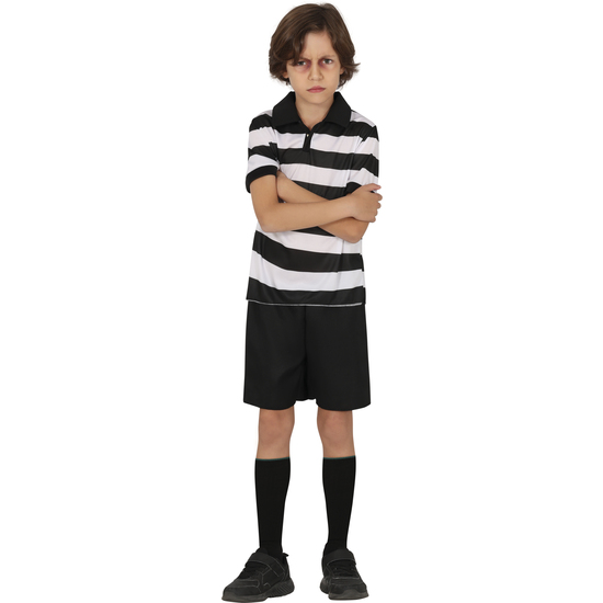 ANOYING BOTHER, INFANTIL, 10 – 12 AÑOS image 1