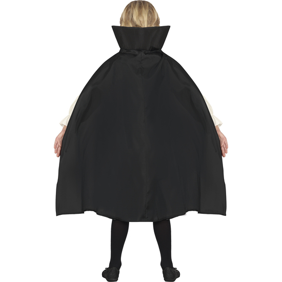 CLASSIC VAMPIRE, INFANTIL, 10 – 12 AÑOS image 2