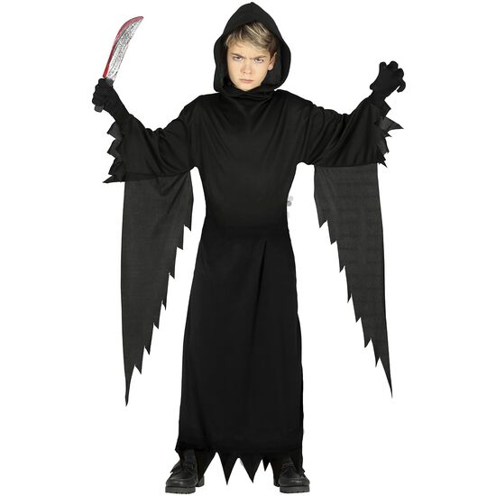 KNIFE ASSASSIN, INFANTIL, 3 – 4 AÑOS image 1