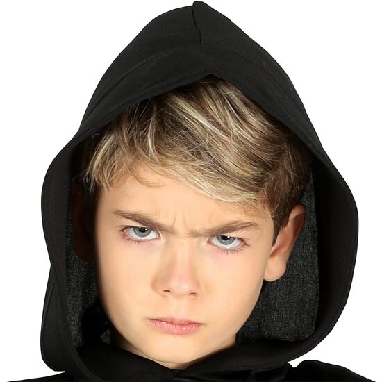 KNIFE ASSASSIN, INFANTIL, 3 – 4 AÑOS image 3