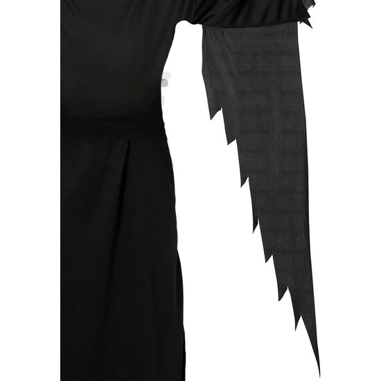 KNIFE ASSASSIN, INFANTIL, 3 – 4 AÑOS image 4