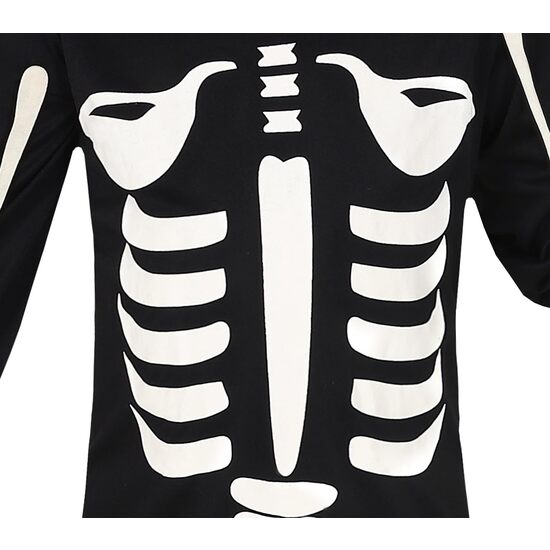 SKELETON, INFANTIL, 3 – 4 AÑOS image 4
