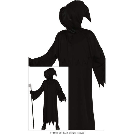 DEAD, INFANTIL, 3 – 4 AÑOS image 0
