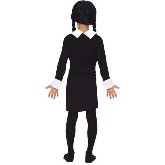 GOTHIC GIRL, INFANTIL, 3 – 4 AÑOS image 2