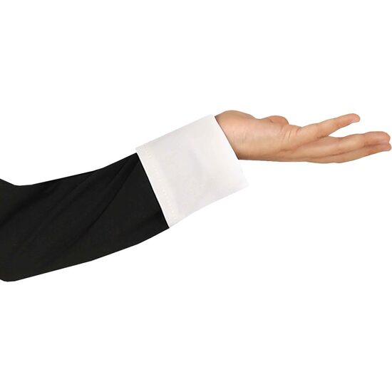 GOTHIC GIRL, INFANTIL, 3 – 4 AÑOS image 5