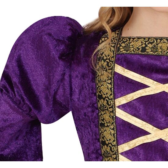 PURPLE LADY, INFANTIL, 7 – 9 AÑOS image 4