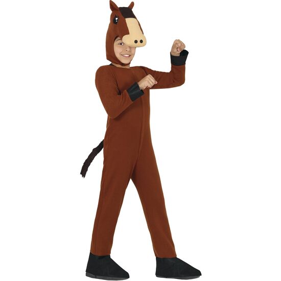 HORSE, INFANTIL, 10 – 12 AÑOS image 1