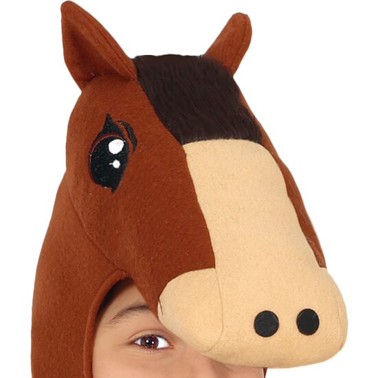 HORSE, INFANTIL, 10 – 12 AÑOS image 4