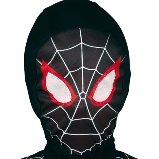 CLIMBER HERO, INFANTIL, 7 – 9 AÑOS image 4