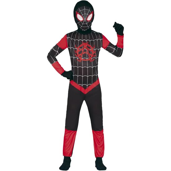 CLIMBER HERO, INFANTIL, 10 – 12 AÑOS image 1