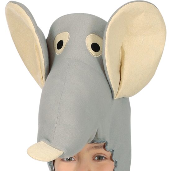 MOUSE, INFANTIL, 10 – 12 AÑOS image 4
