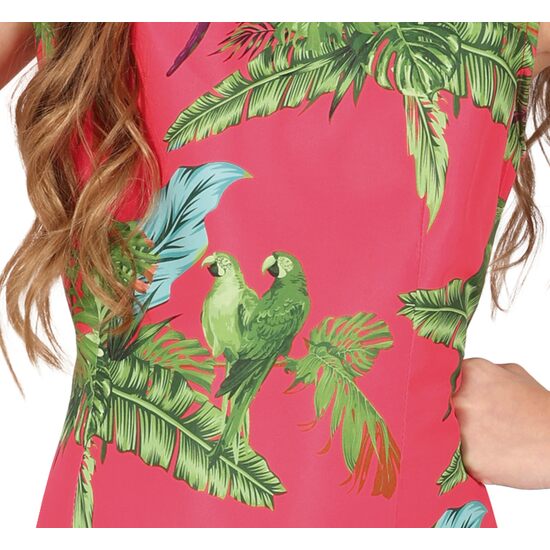 PINK TROPICAL, INFANTIL, 7 – 9 AÑOS image 3