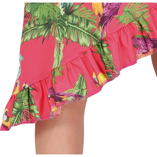 PINK TROPICAL, INFANTIL, 7 – 9 AÑOS image 4