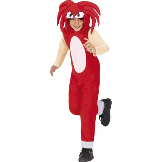 PUNCHER, INFANTIL, 7 – 9 AÑOS image 1