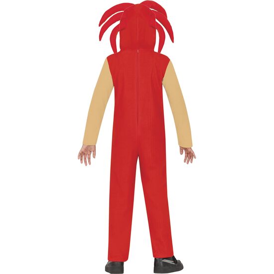 PUNCHER, INFANTIL, 7 – 9 AÑOS image 2