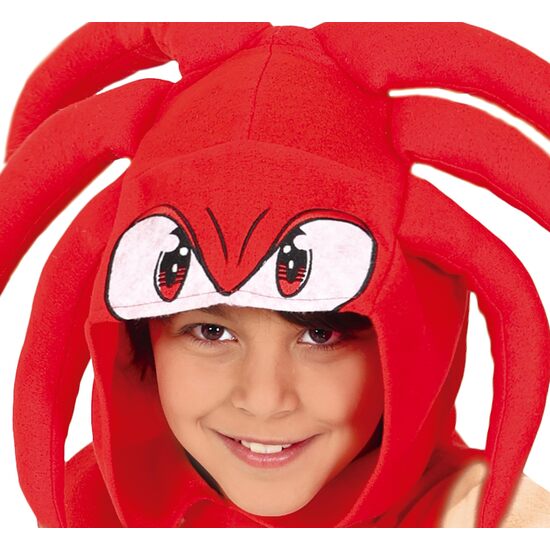 PUNCHER, INFANTIL, 7 – 9 AÑOS image 4