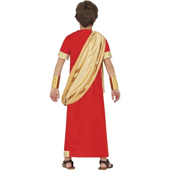 RED ROMAN, INFANTIL, 5 – 6 AÑOS image 2