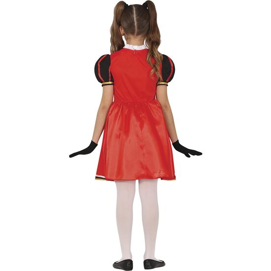 RHOMBUS QUEEN, INFANTIL, 5 – 6 AÑOS image 2