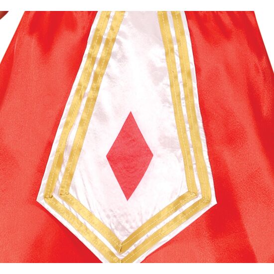 RHOMBUS QUEEN, INFANTIL, 5 – 6 AÑOS image 5