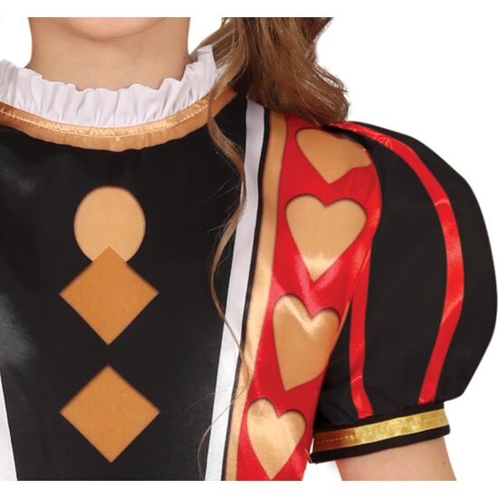 RHOMBUS QUEEN, INFANTIL, 7 – 9 AÑOS image 4
