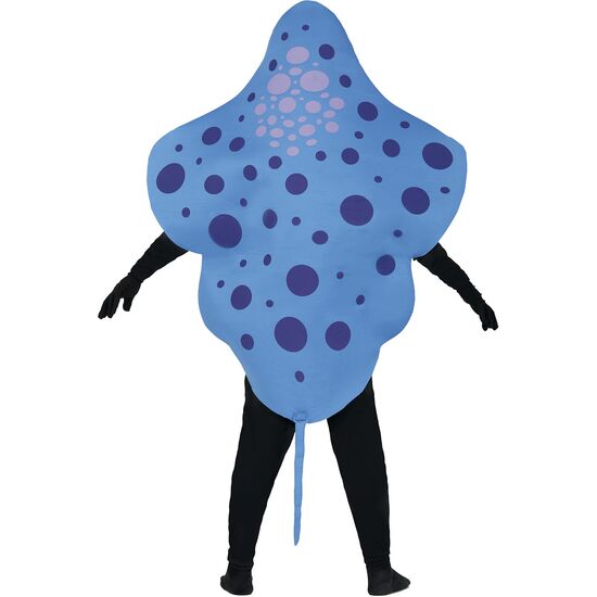 STINGRAY, INFANTIL, 5 – 6 AÑOS image 2