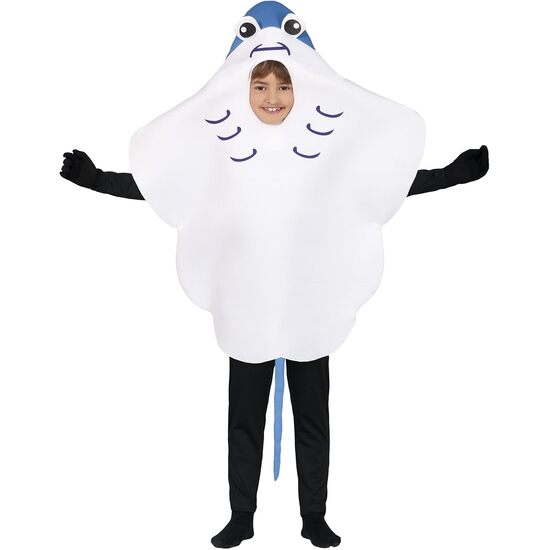 STINGRAY, INFANTIL, 10 – 12 AÑOS image 1