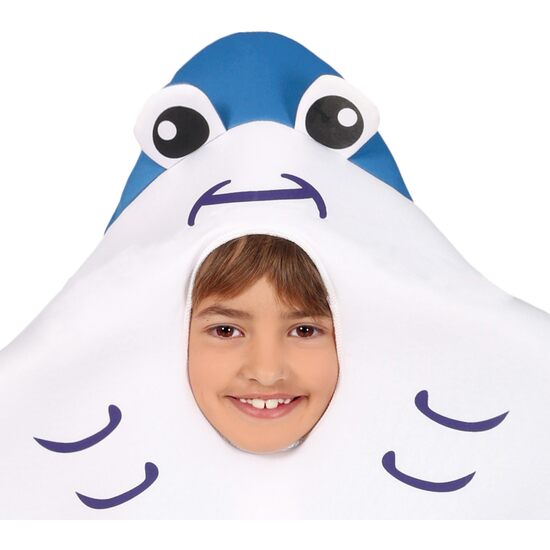 STINGRAY, INFANTIL, 10 – 12 AÑOS image 4