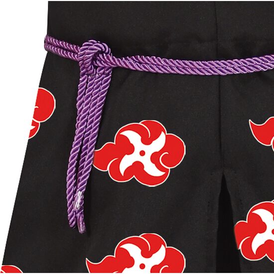 BLACK NINJA, INFANTIL, 7 – 9 AÑOS image 3