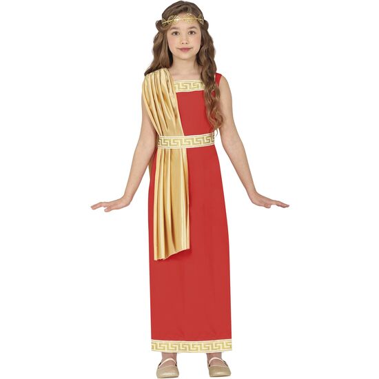 RED ROMAN, INFANTIL, 5 – 6 AÑOS image 1