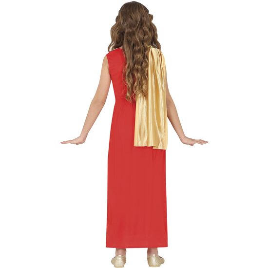 RED ROMAN, INFANTIL, 5 – 6 AÑOS image 2