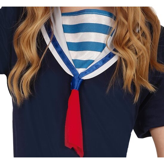 SAILOR, INFANTIL, 5 – 6 AÑOS image 2