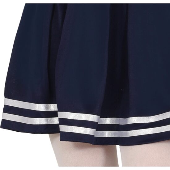 SAILOR, INFANTIL, 5 – 6 AÑOS image 3