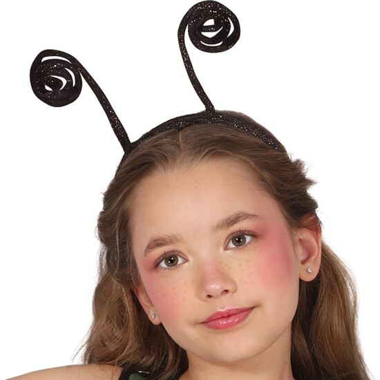 BUTTERFLY, INFANTIL, 7 – 9 AÑOS image 4