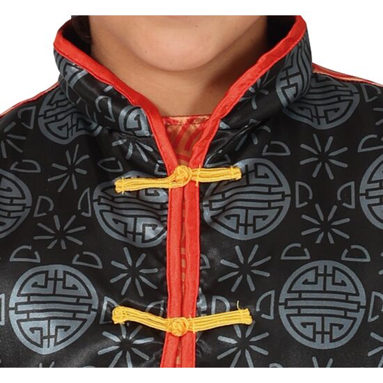 CHINESE, INFANTIL, 10 – 12 AÑOS image 4