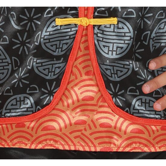 CHINESE, INFANTIL, 10 – 12 AÑOS image 5