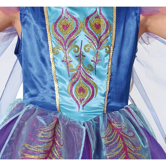 PEACOCK, INFANTIL, 5 – 6 AÑOS image 5