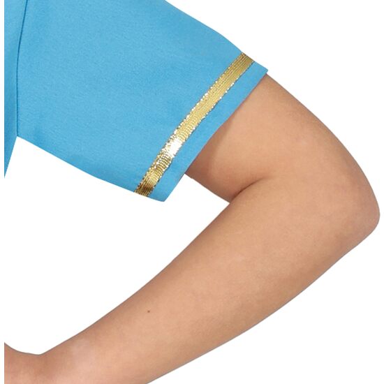 POLICE, INFANTIL, 7 – 9 AÑOS image 5