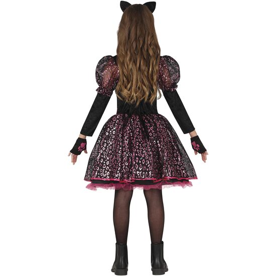 BLACK KITTY, INFANTIL, 7 – 9 AÑOS image 2