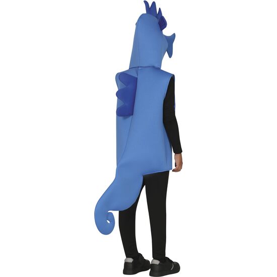 BLUE SEAHORSE, INFANTIL, 3 – 4 AÑOS image 2