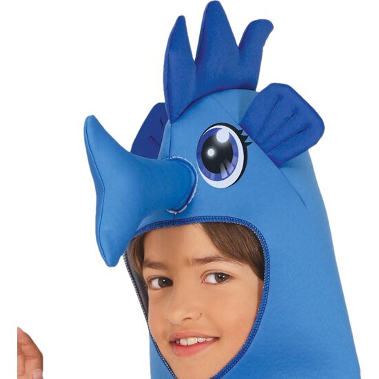 BLUE SEAHORSE, INFANTIL, 3 – 4 AÑOS image 5