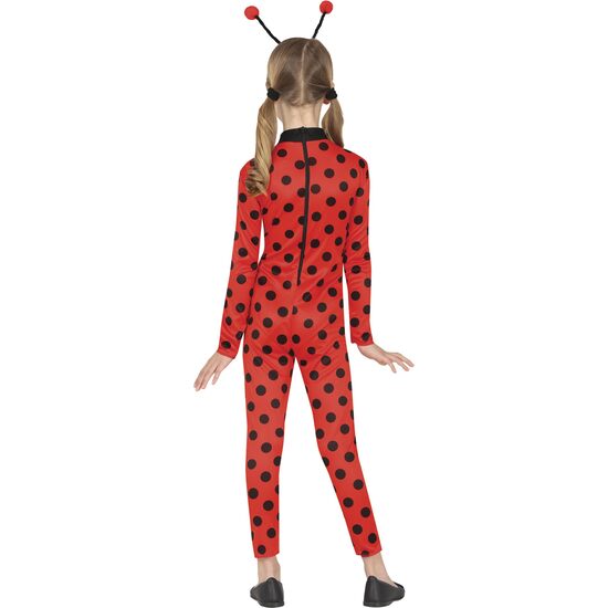 DOTTED HEROINE, INFANTIL, 3 – 4 AÑOS image 2