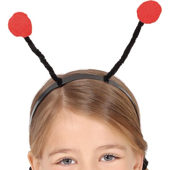 DOTTED HEROINE, INFANTIL, 3 – 4 AÑOS image 4